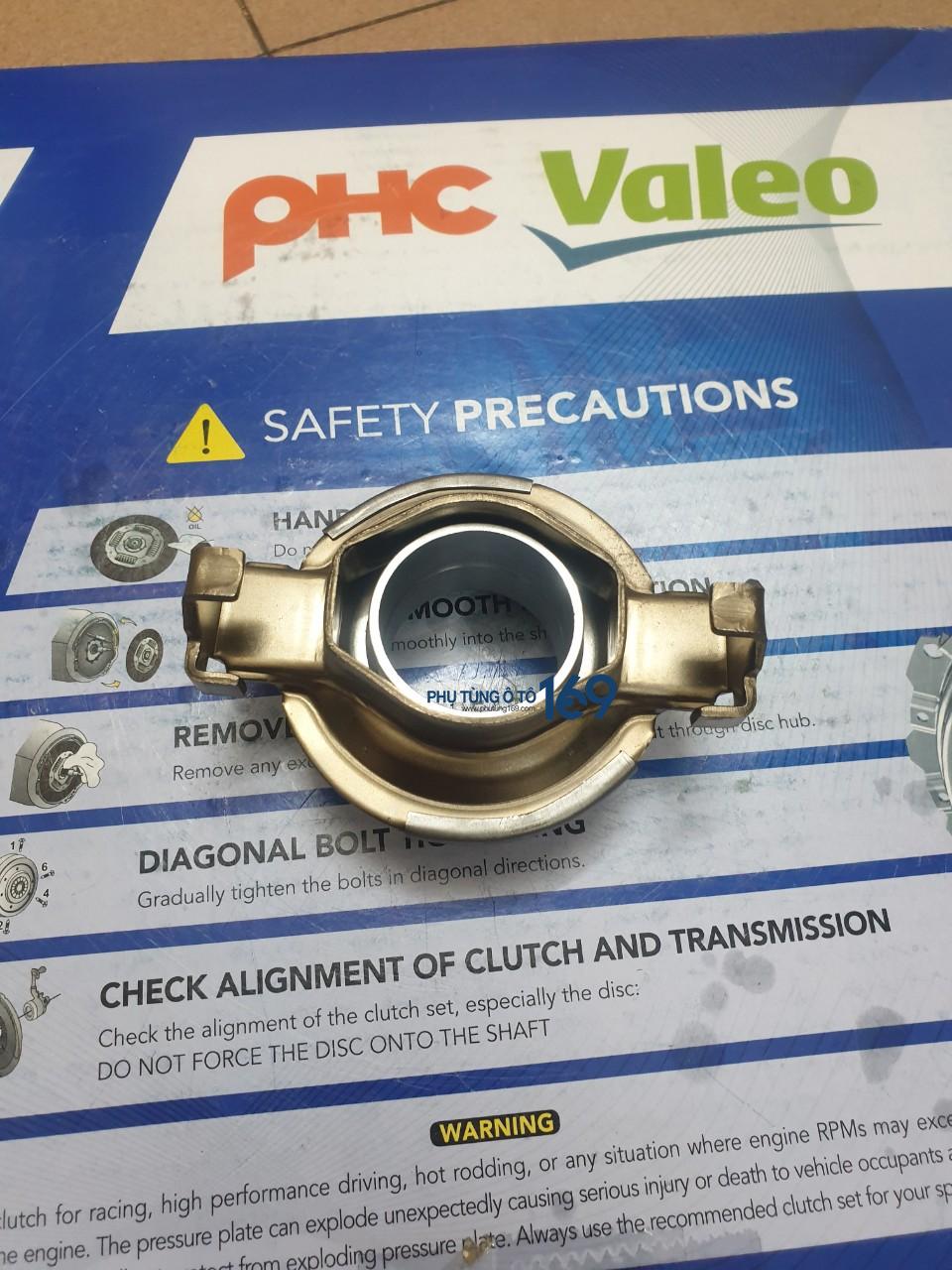 Bi tê Starex Bi tê Starex