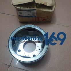 Giảm chấn cát đăng Ranger