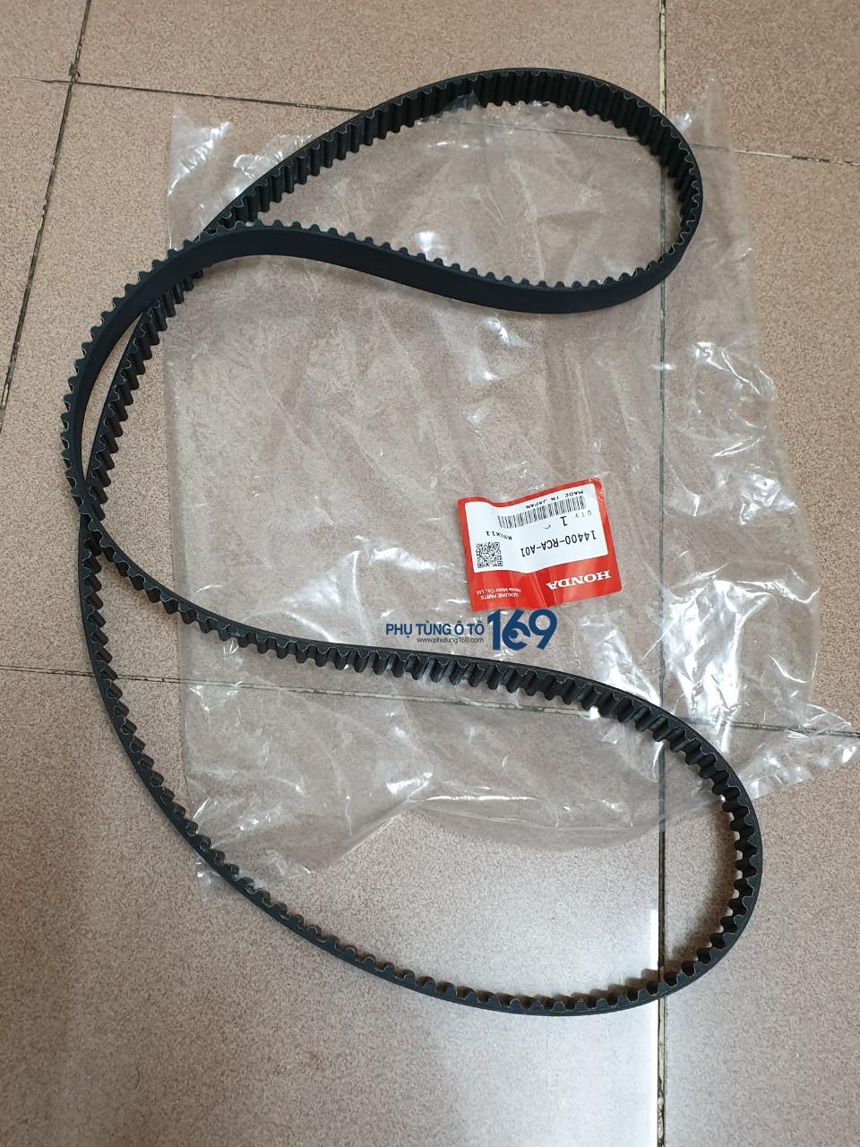 Dây cam Acura MDX Dây cam Acura MDX