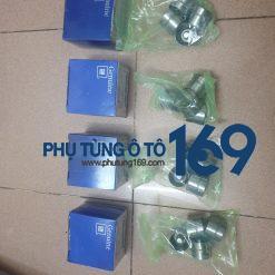 Con đội supap Lacetti