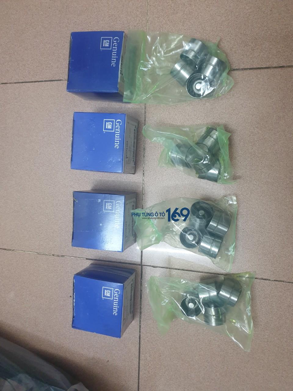 Con đội supap Lacetti Con đội supap Lacetti