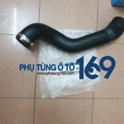 Cao su Turbo Ranger 3.2