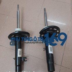 Giảm xóc trước Peugeot 208