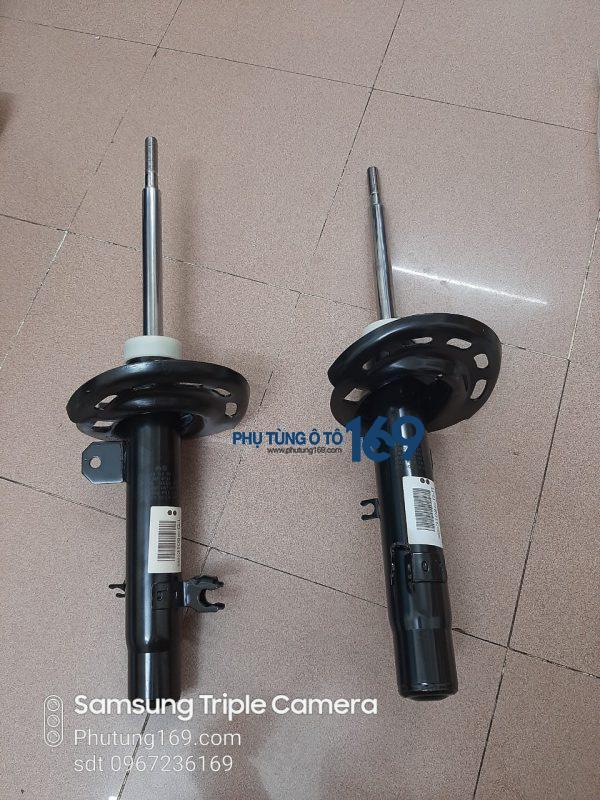 Giảm xóc trước Peugeot 208 Giảm xóc trước Peugeot 208