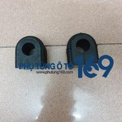 Cao su cân bằng trước Gezt