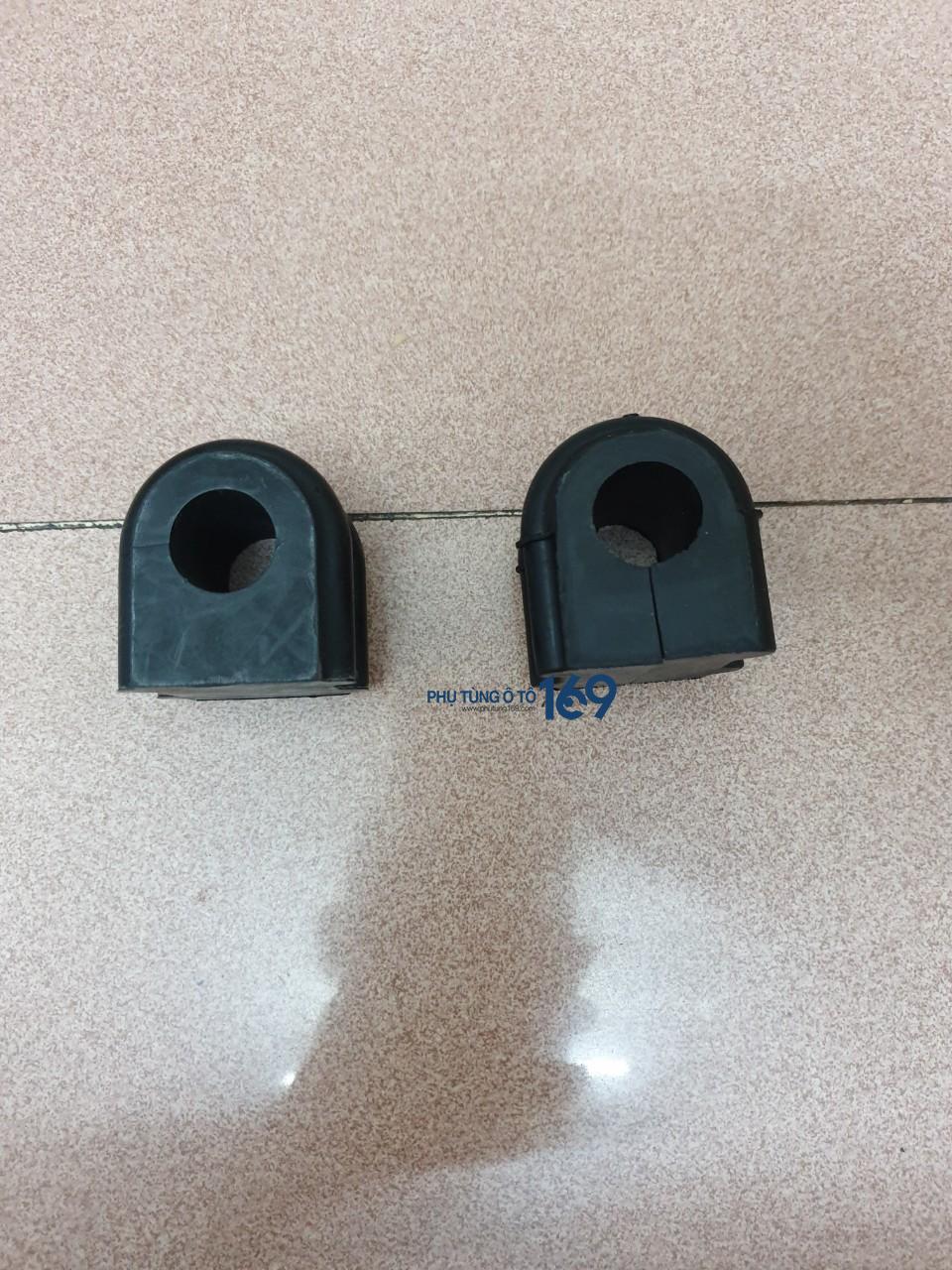 Cao su cân bằng trước Gezt Cao su cân bằng trước Gezt