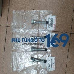 Ắc piston phanh Vios