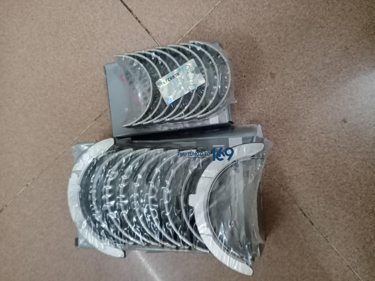 Bạc biên balie Santafe Bạc biên balie Santafe