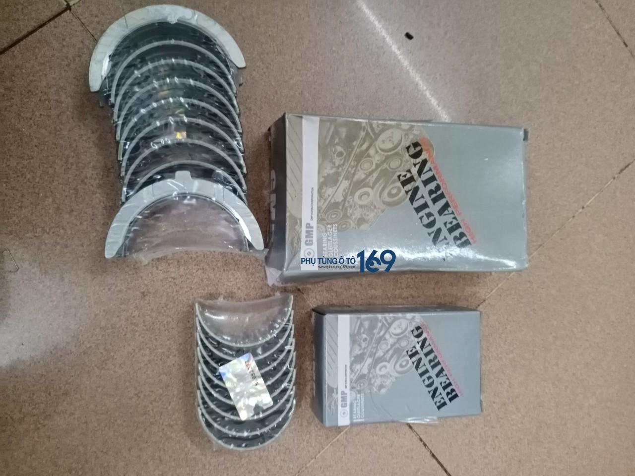 Bạc biên balie Santafe Bạc biên balie Santafe