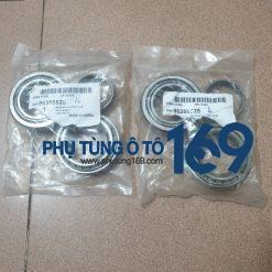 Bạc đạn bánh trước Spark