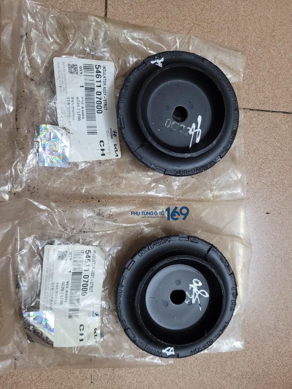 Bát bèo phuộc trước Morning Bát bèo phuộc trước Morning