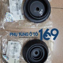 Bát bèo phuộc trước Morning