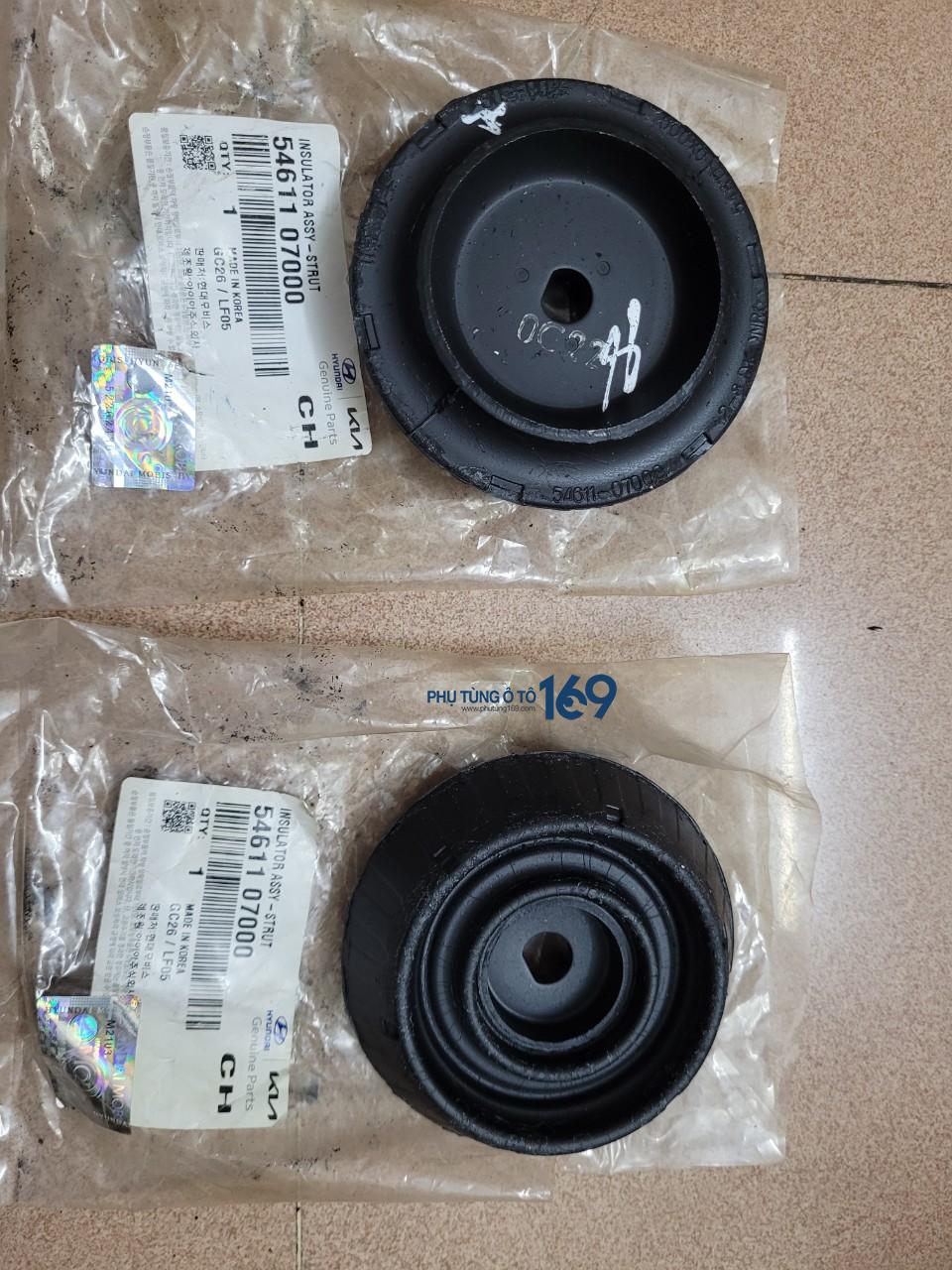 Bát bèo phuộc trước Morning Bát bèo phuộc trước Morning