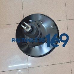 Bầu trợ lực phanh Gentra