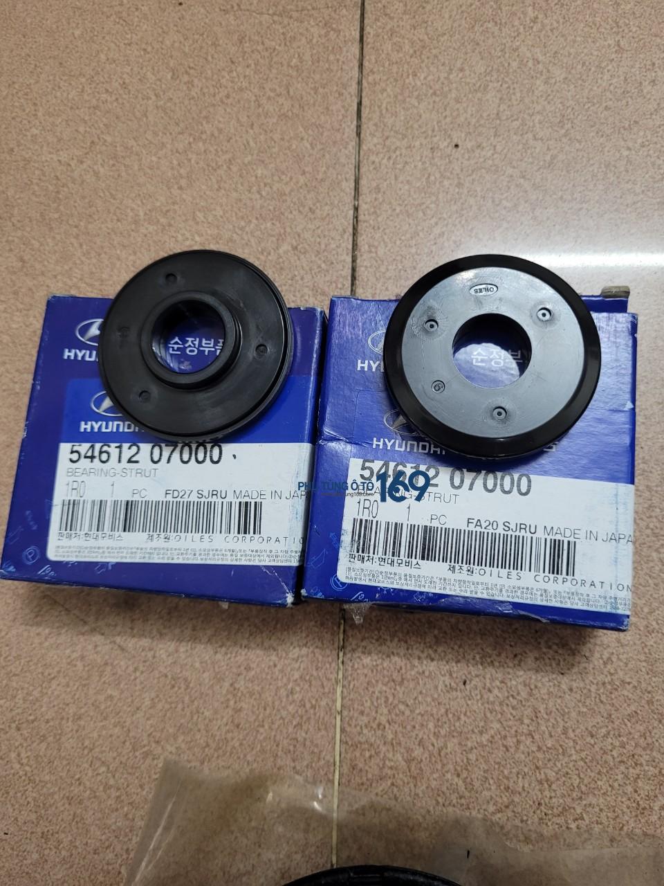 Bi bát bèo phuộc trước Morning Bi bát bèo phuộc trước Morning