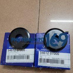 Bi bát bèo phuộc trước Morning