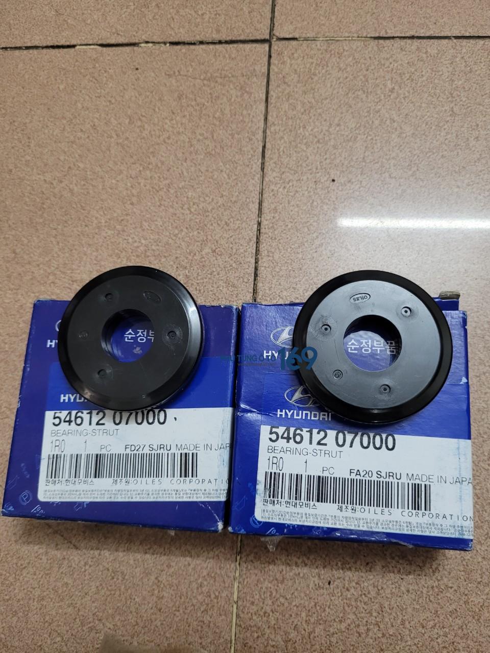 Bi bát bèo phuộc trước Morning Bi bát bèo phuộc trước Morning