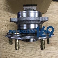 Bạc đạn sau Pajero V93