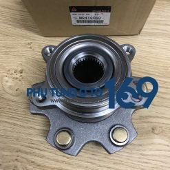 Bạc đạn sau Pajero V93