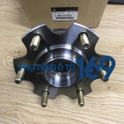 Bạc đạn sau Pajero V93