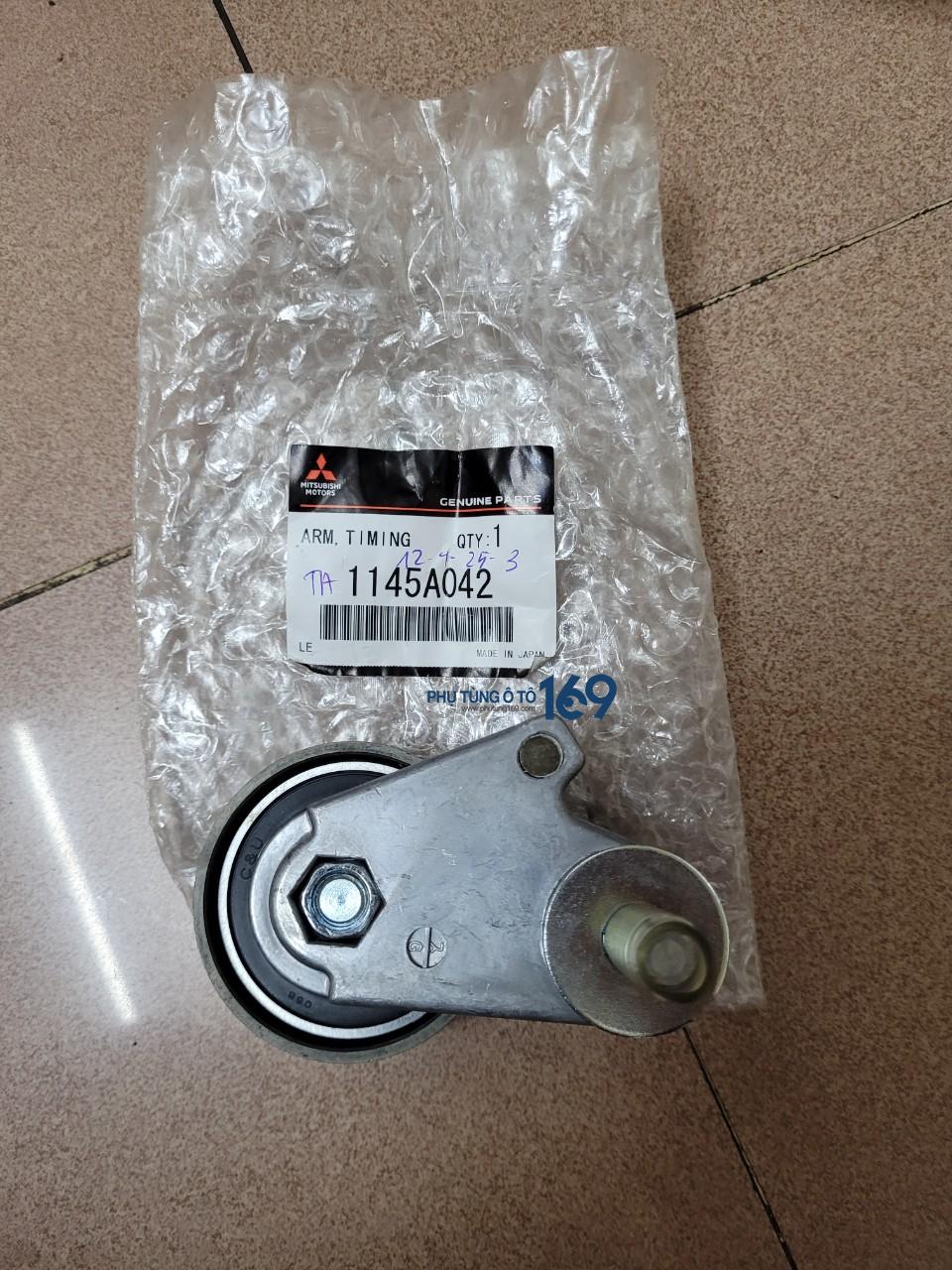 Bi tăng cam Pajezo Sport Bi tăng cam Pajezo Sport