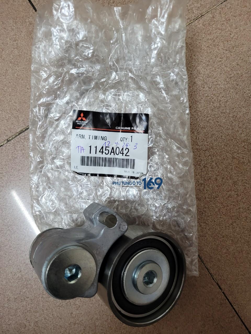 Bi tăng cam Pajezo Sport Bi tăng cam Pajezo Sport