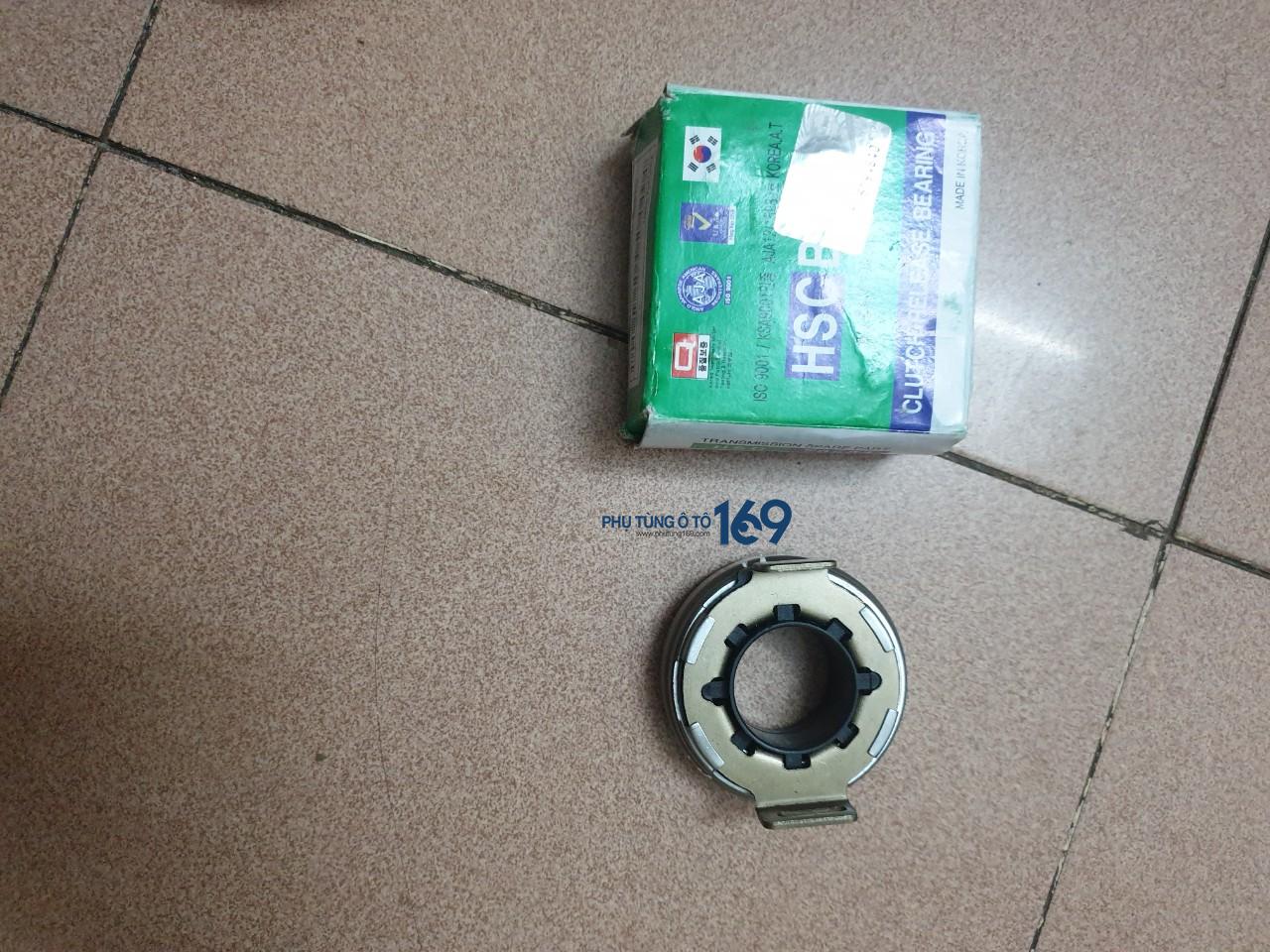 Bi tê Spark Bi tê Spark