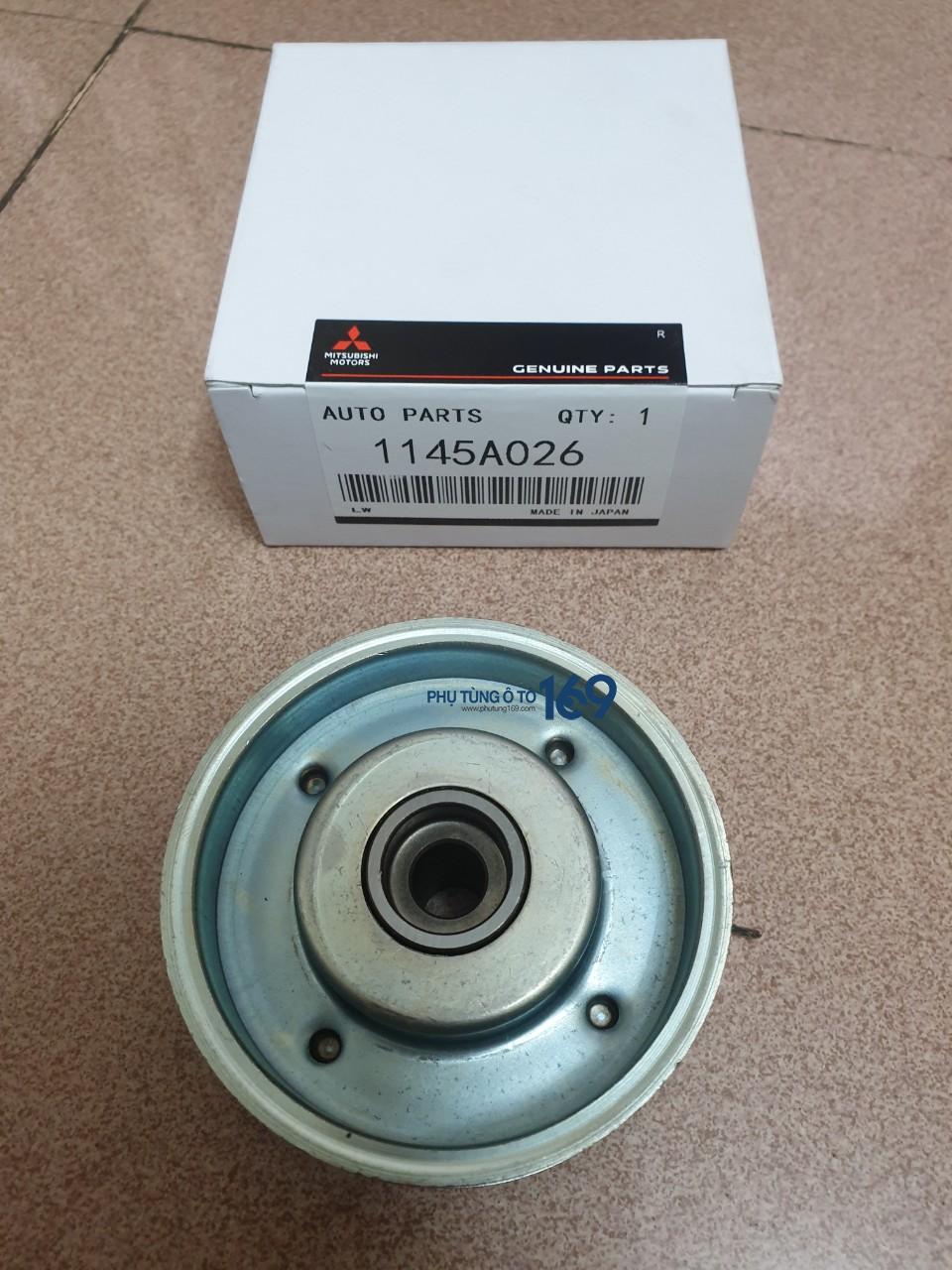 Bi tỳ tổng Pajezo Sport Bi tỳ tổng Pajezo Sport