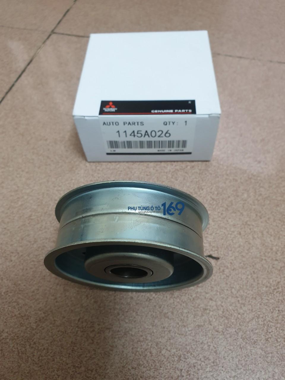 Bi tỳ tổng Pajezo Sport Bi tỳ tổng Pajezo Sport