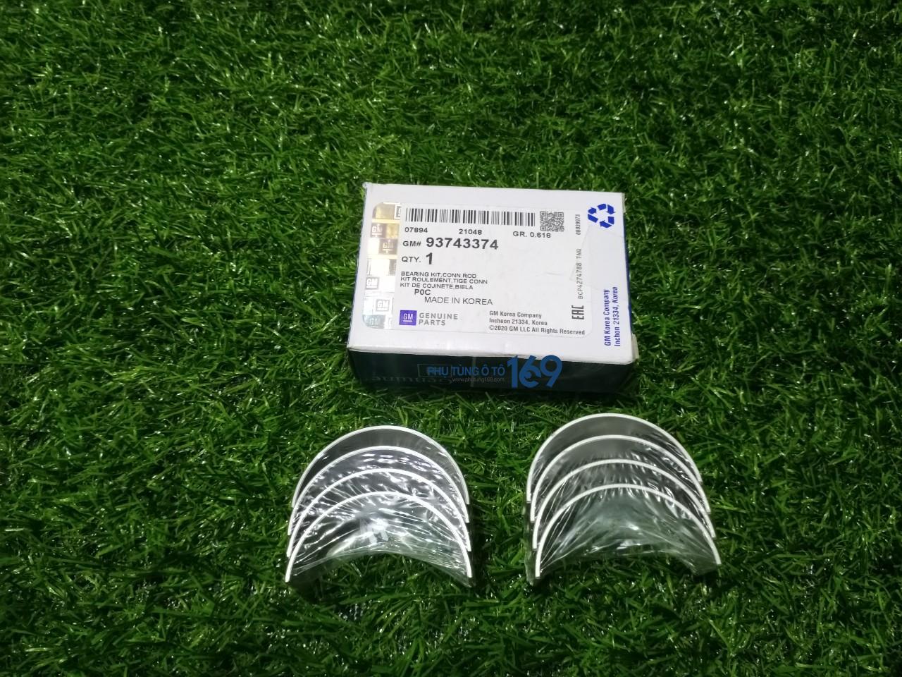 Biên balie Captiva máy dầu Biên balie Captiva máy dầu