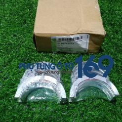 Biên balie Captiva máy dầu