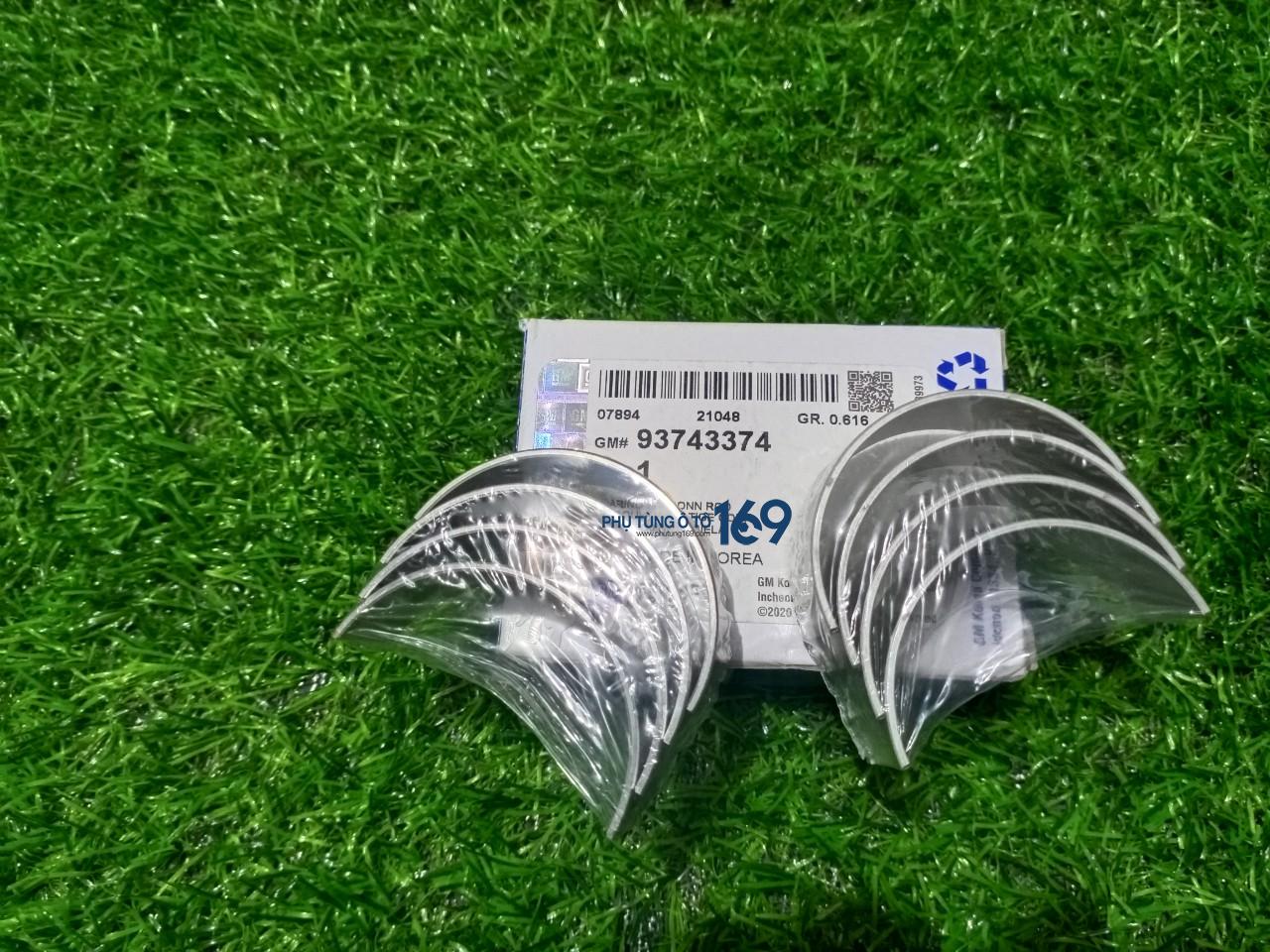 Biên balie Captiva máy dầu Biên balie Captiva máy dầu