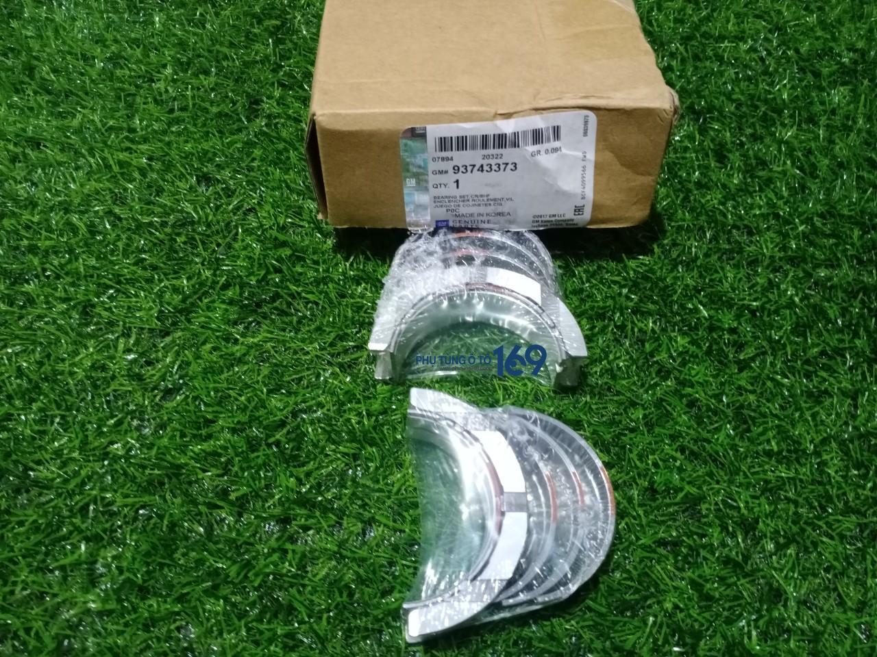 Biên balie Captiva máy dầu Biên balie Captiva máy dầu