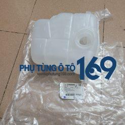 Bình nước phụ CDX