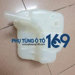 Bình nước phụ Lacetti CDX