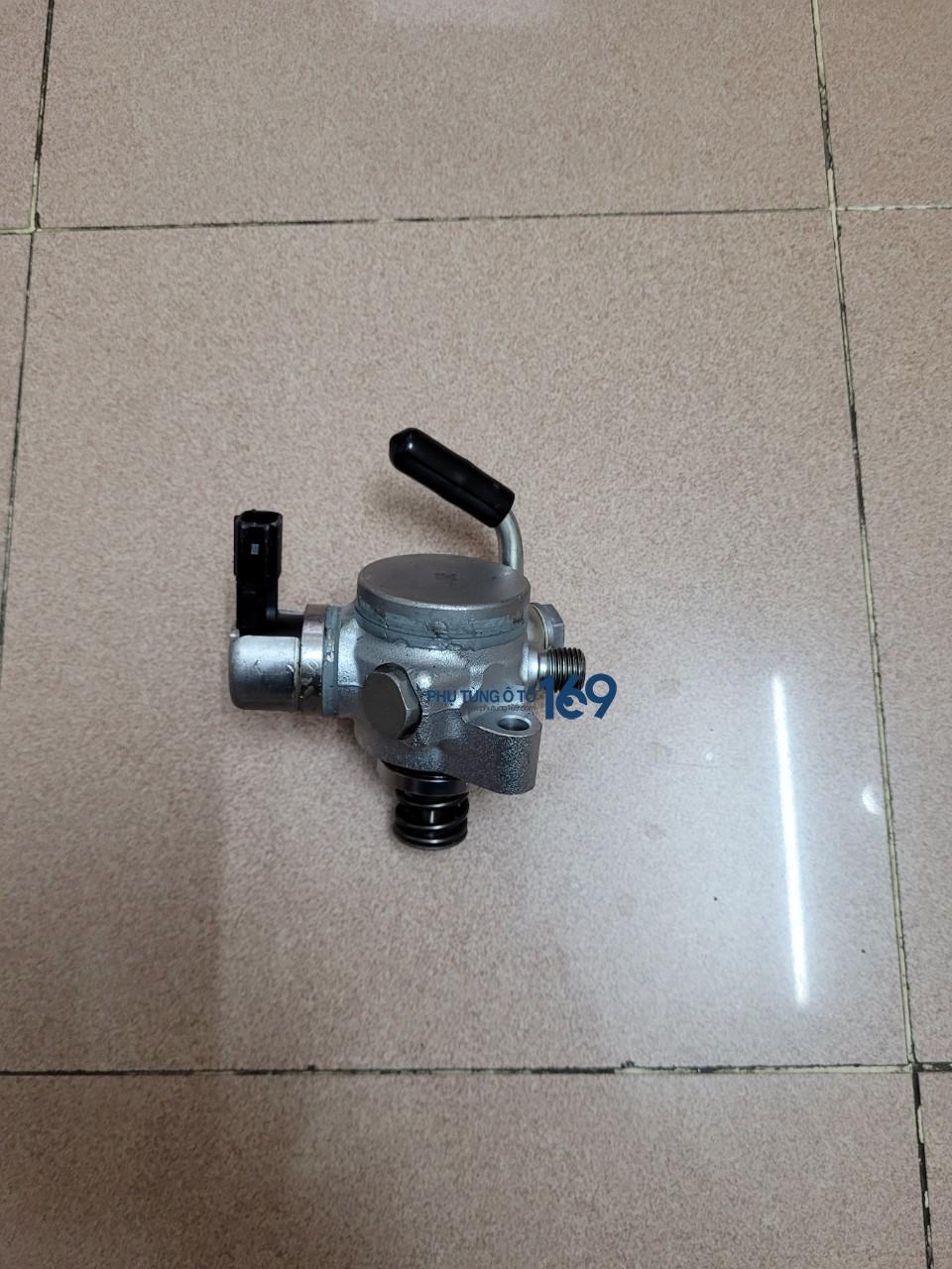 Bơm cao áp Cx5 Bơm cao áp Cx5