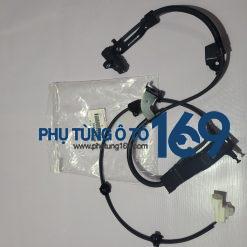 Dây Abs trước phải Innova