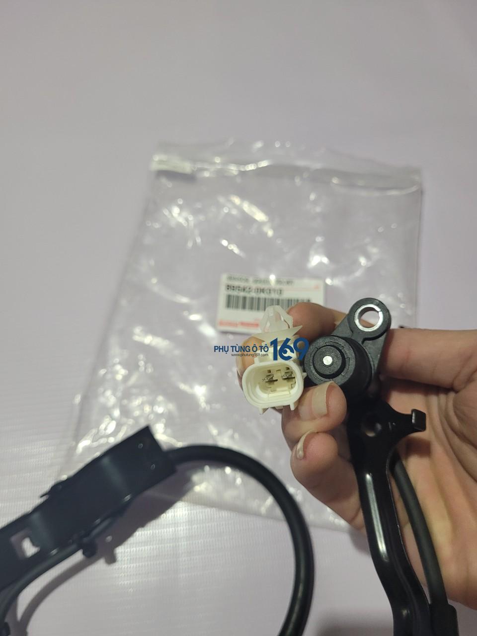 Dây Abs trước phải Innova Dây Abs trước phải Innova