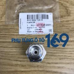 Cảm biến áp xuất điều hòa Audi Q5