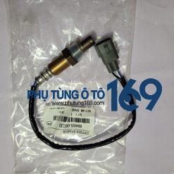 Cảm biến oxi số 2 Camry 2,4