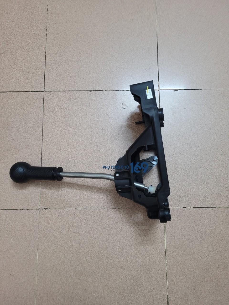 Cần đi số Spark Cần đi số Spark