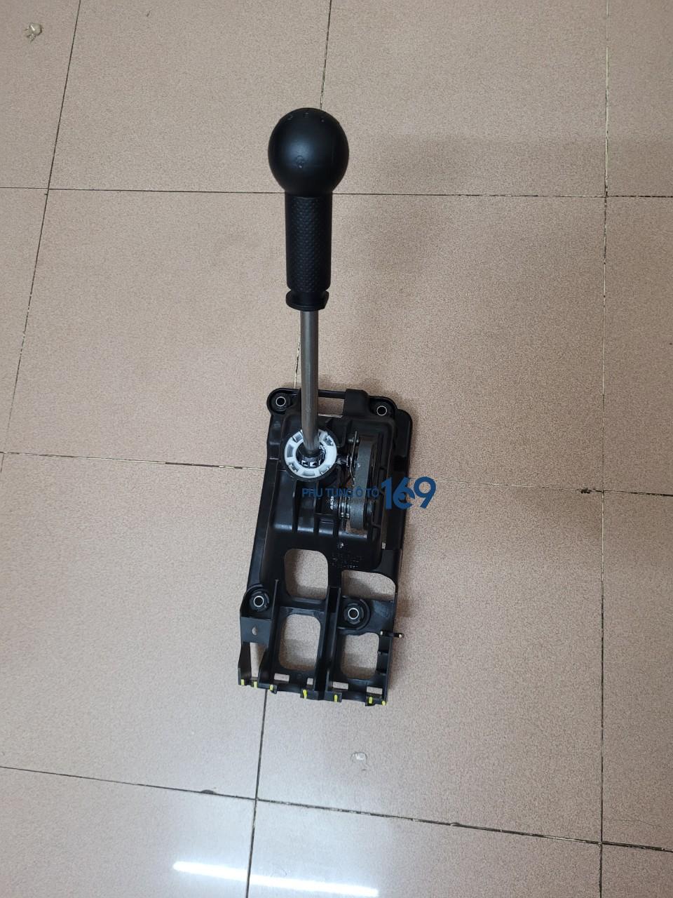 Cần đi số Spark Cần đi số Spark