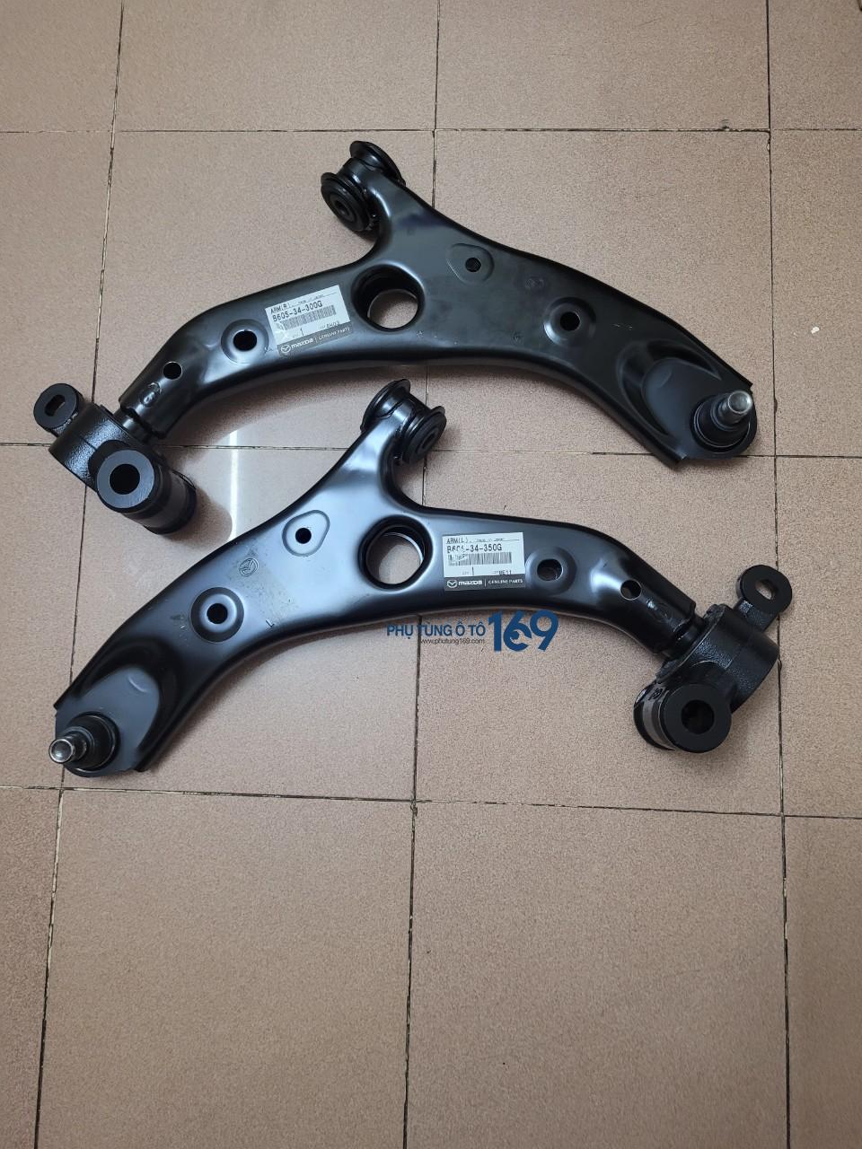 Càng a mazda 3 Càng a Mazda 3