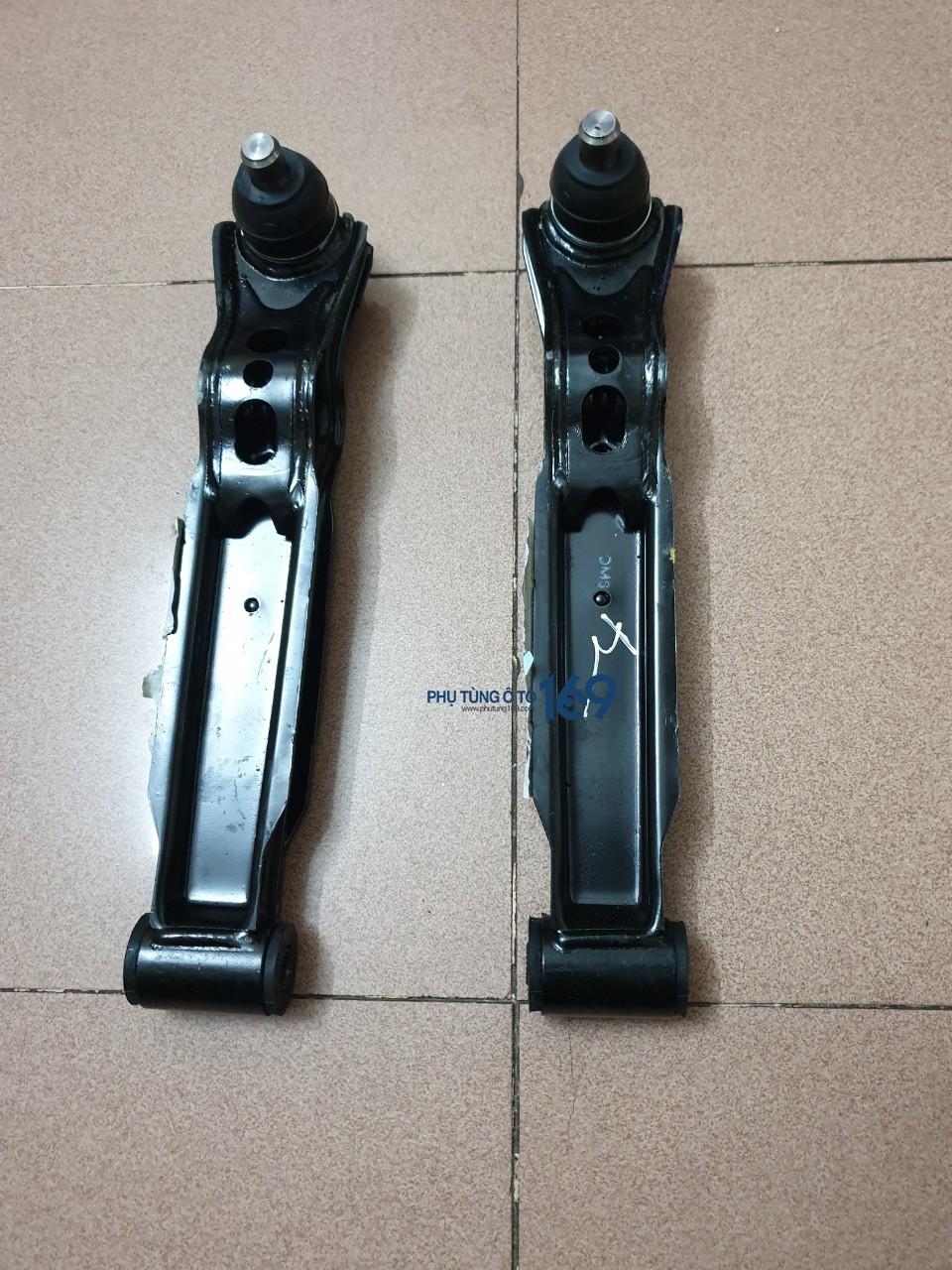 Càng i Matiz Càng i Matiz