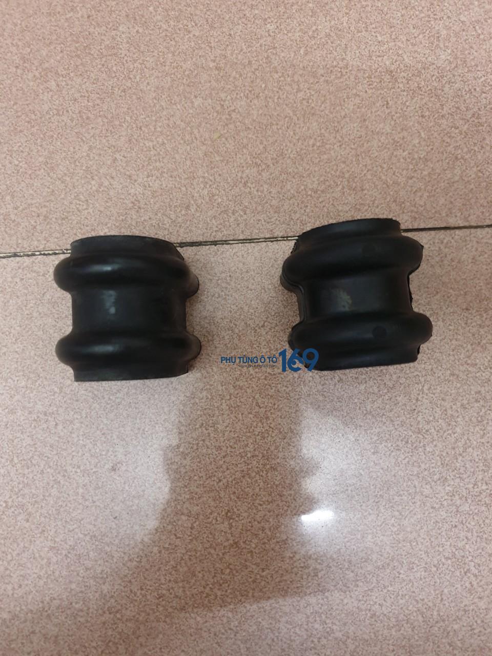 Cao su cân bằng trước Gezt Cao su cân bằng trước Gezt