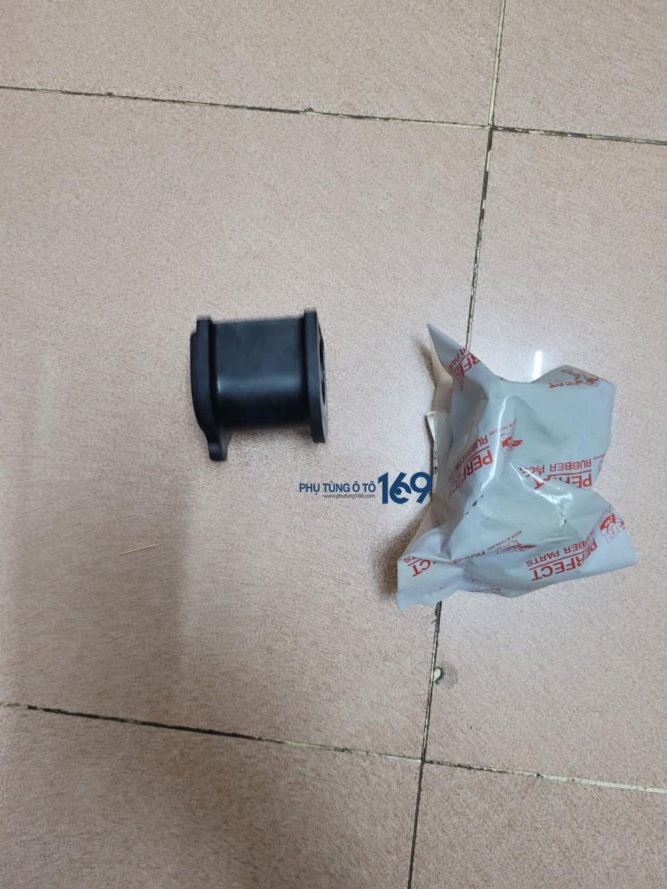 Cao su cân bằng trước Hiace Cao su cân bằng trước Hiace