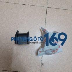 Cao su cân bằng trước Hiace