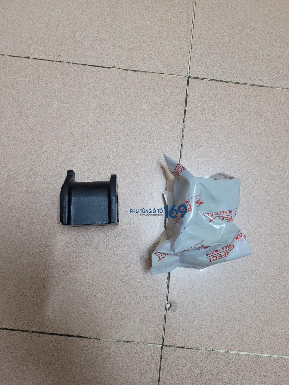 Cao su cân bằng trước Hiace Cao su cân bằng trước Hiace