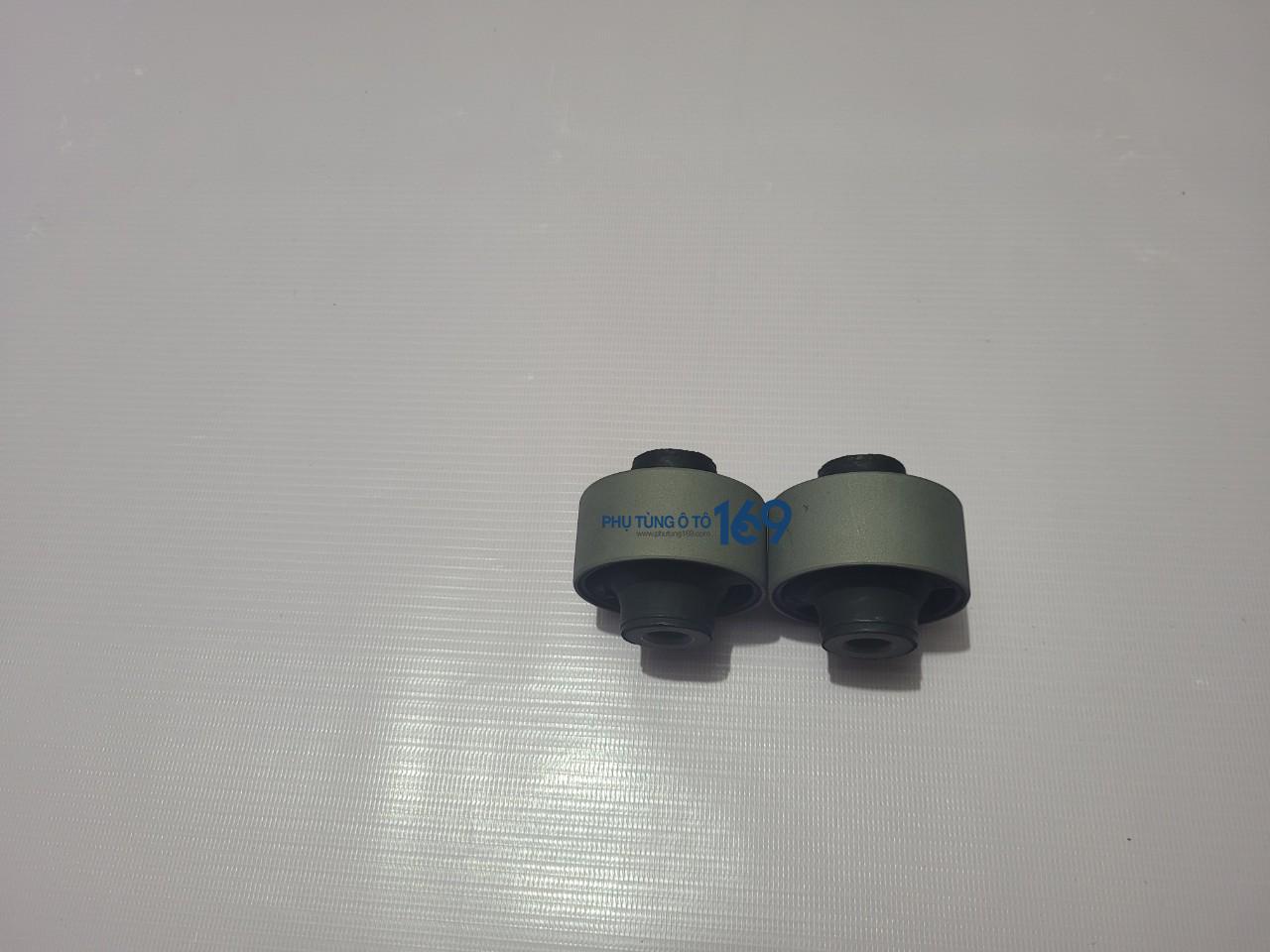 Cao su càng a to Mirage Cao su càng a to Mirage