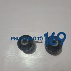 Cao su càng a to Mirage